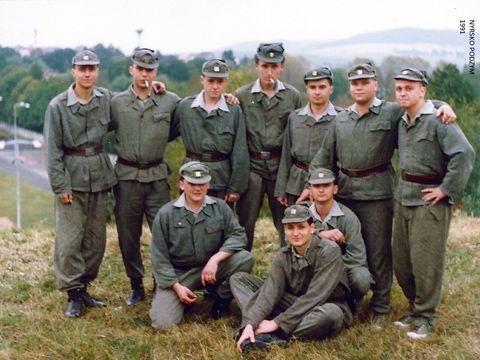 Foto 11